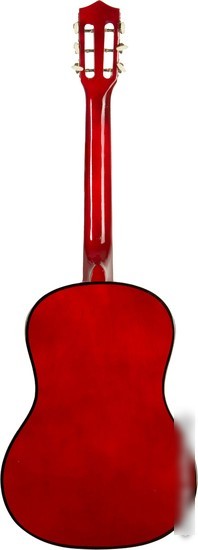 Акустическая гитара Belucci BC3825 N