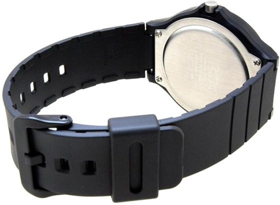 Наручные часы Casio MW-240-7B