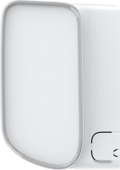 Кондиционер Ultima Comfort Elysium Inverter ELB-I30PN