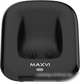 Радиотелефон Maxvi GA-01