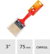 Кисть малярная Startul Master ST0113-75