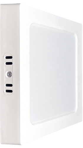 Светильник TruEnergy 25W 4000K 10111