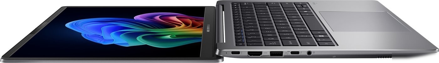 Ноутбук ASUS ExpertBook P5 P5405CSA-NZ0298