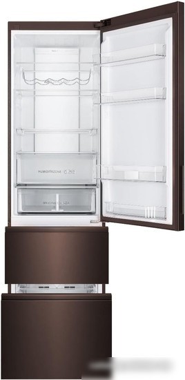 Холодильник Haier A4F739CLBGU1