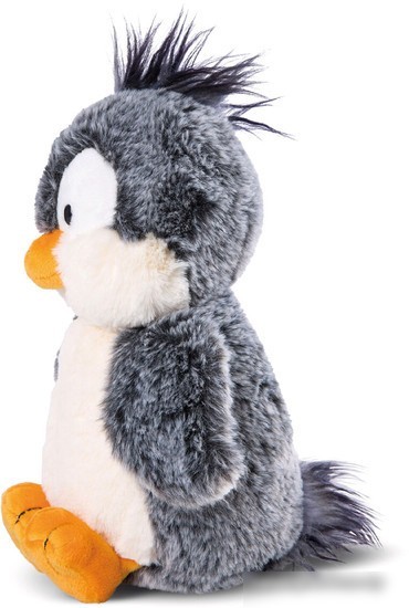 Классическая игрушка Nici Пингвин Исаак 47263 (25 см)