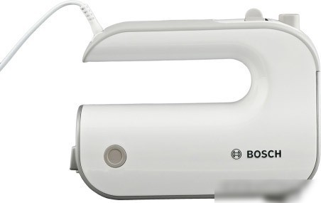 Миксер Bosch MFQ4070 Styline