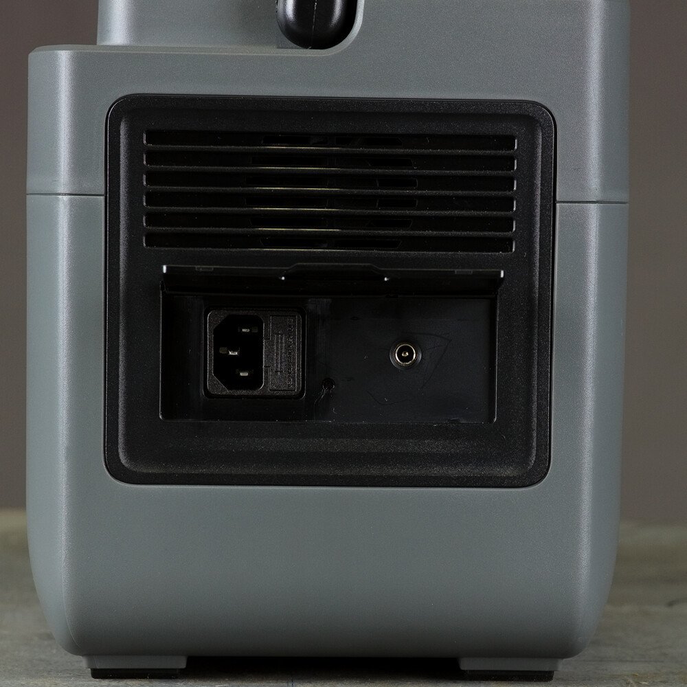 Портативная зарядная станция Fubag AS 1200i