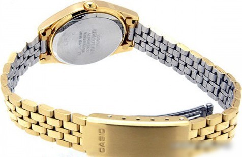 Наручные часы Casio LTP-1129N-7A