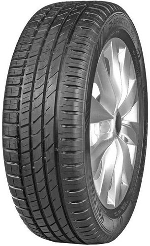 Летние шины Ikon Tyres Character Eco 185/65R15 88H