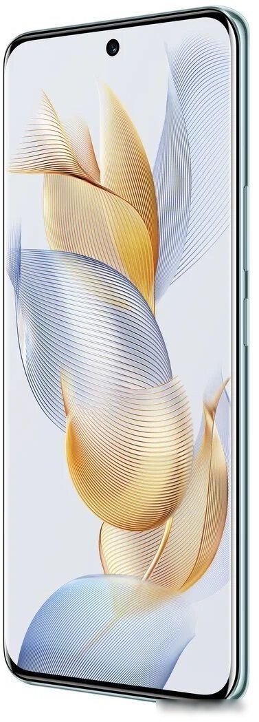 Телефон HONOR 90 12GB/512GB международная версия (изумрудный зеленый)