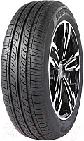 Летние шины DoubleStar DH05 155/70R13 75T