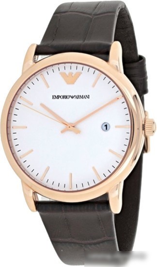 Наручные часы Emporio Armani AR2502