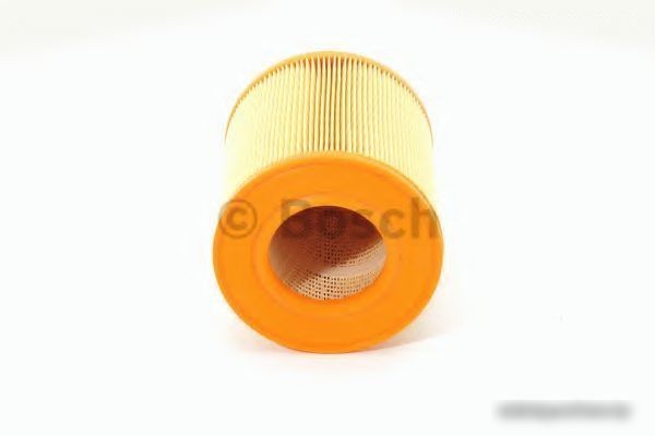 Воздушный фильтр Bosch F026400027