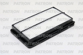Воздушный фильтр Patron PF1264