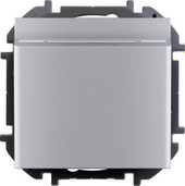 Выключатель карточный Legrand Inspiria 673802