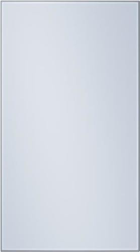 Декоративная панель Samsung RA-B23EUU48GG