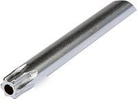 Гаечный ключ Yato YT-05607