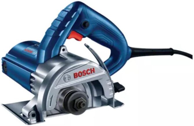 Ручной плиткорез Bosch GDC 145 Professional 06013A4181 (китайская версия)