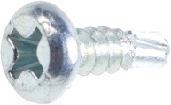 Саморез Starfix SMV1-66544-5