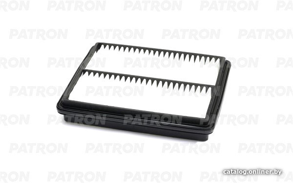 Воздушный фильтр Patron PF1140 Воздушный фильтр Patron PF1140
