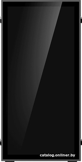 Корпус GameMax Abyss