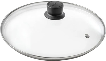 Крышка Tefal Cocoon 04197720