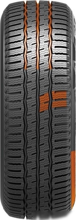 Зимние шины Sailun Endure WSL1 215/65R15C 104/102T