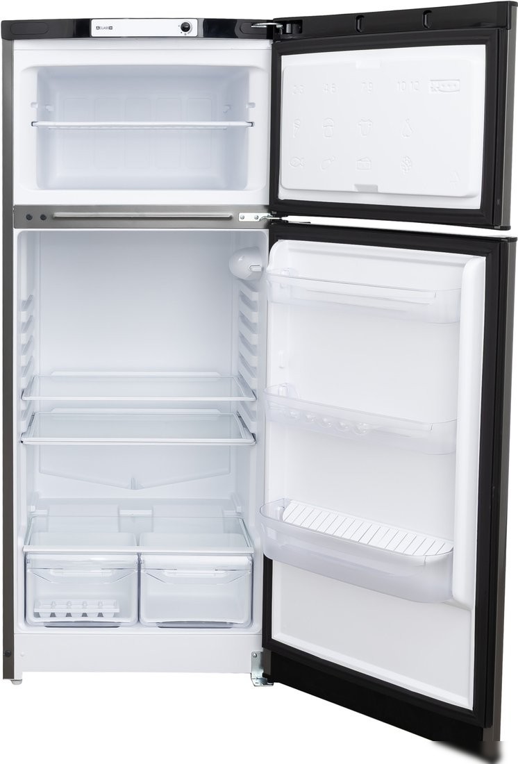 Холодильник Indesit TIA 14 NG