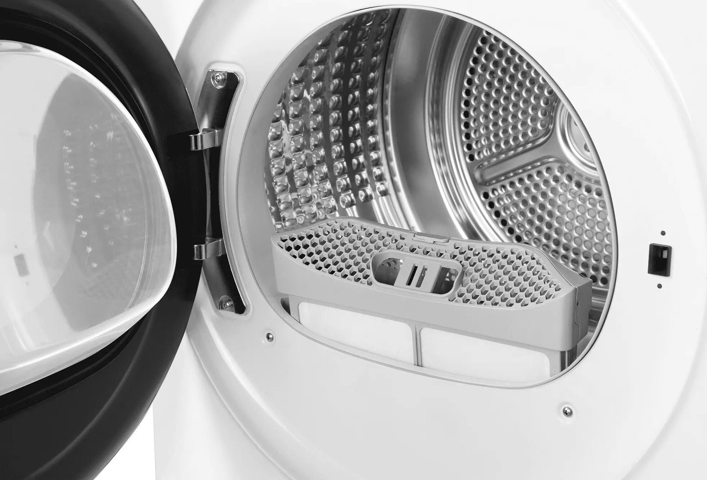 Сушильная машина Haier HD70-A2979U1