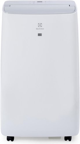 Мобильный кондиционер Electrolux Loft 2.0 EACM-12 CLN/N6 2.0 EU
