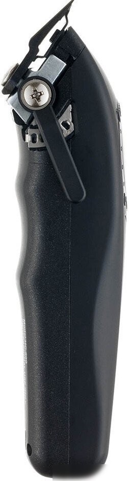 Машинка для стрижки волос Dewal Legacy LD-966