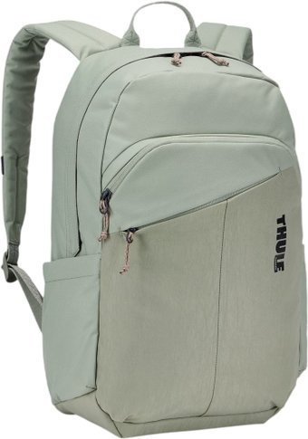 Городской рюкзак Thule Indago 23L 3205207 TCAM7116QG (серо-зеленый)