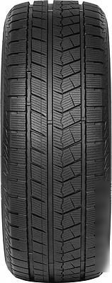 Зимние шины Arivo Winmaster ARW2 235/45R17 97H