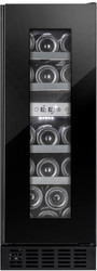 Винный шкаф Temptech STX30DRB