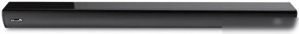 Саундбар Eltronic Sound Slick 3