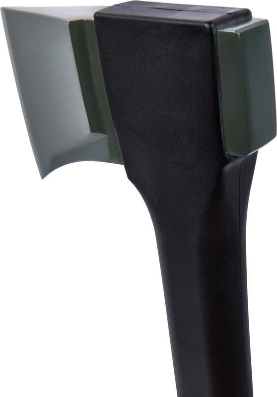 Топор-колун ELITECH SA 2350 206439