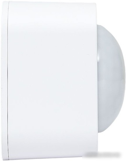 Датчик EKF движения Zigbee Connect is-pir-zb-1