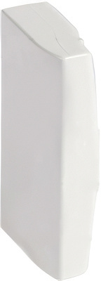 Legrand Metra 638035