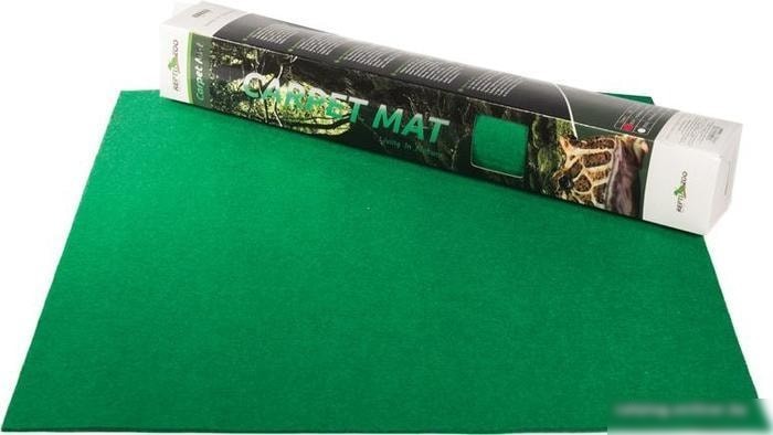 Коврик-подложка Repti-Zoo 01EC 43х42,5 см
