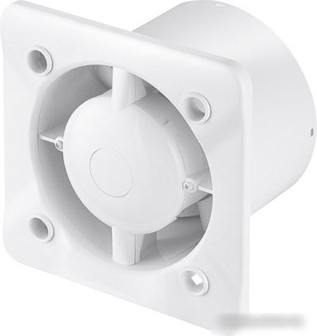 Осевой вентилятор Awenta System+ Turbo 100W KWT100W-PECB100P-ZZ100