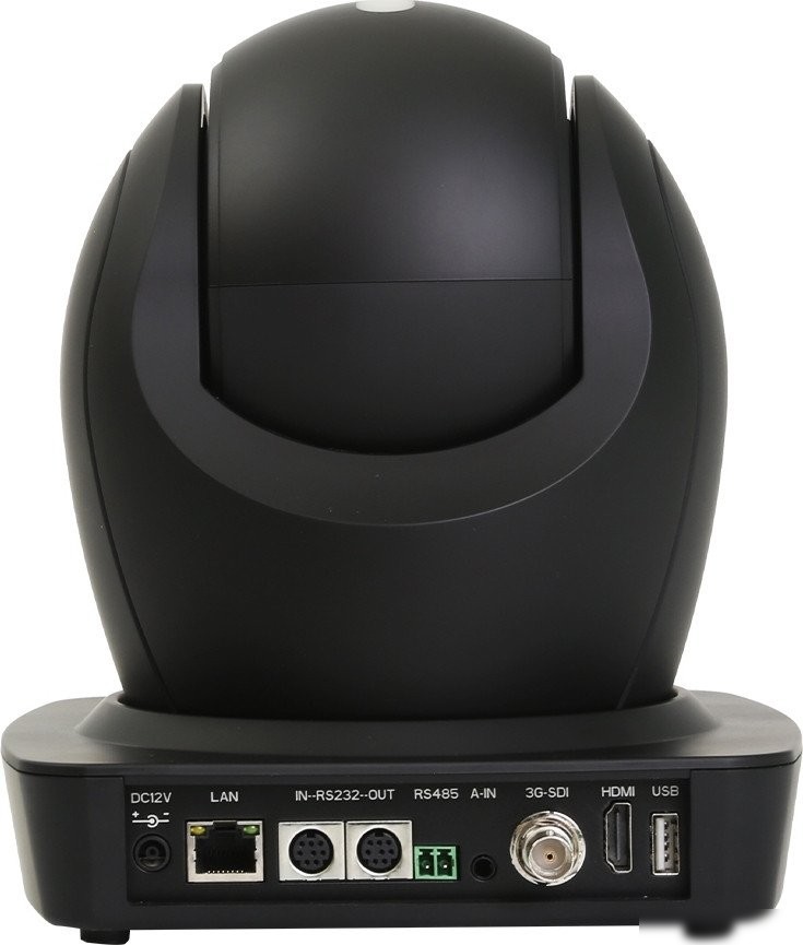 IP-камера RGBlink RGB12X-PTZ-TLY