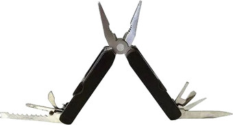 Мультитул Дружба ДМ-390