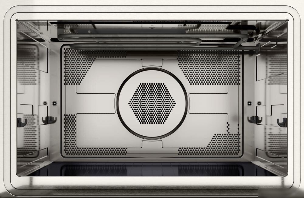 Микроволновая печь NEFF C1AMG84G1