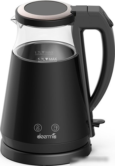 Электрочайник Deerma DEM-SH90W