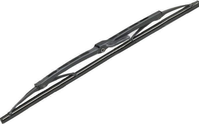 Denso DR-243