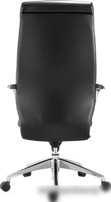 Кресло Brabix Premium Sonata EX-754 532491 (черный)
