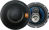 Коаксиальная АС Mystery MC-643