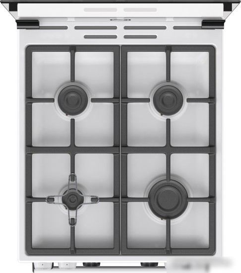 Кухонная плита Gorenje GK5C40WF