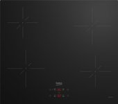 Варочная панель BEKO HII64401QT