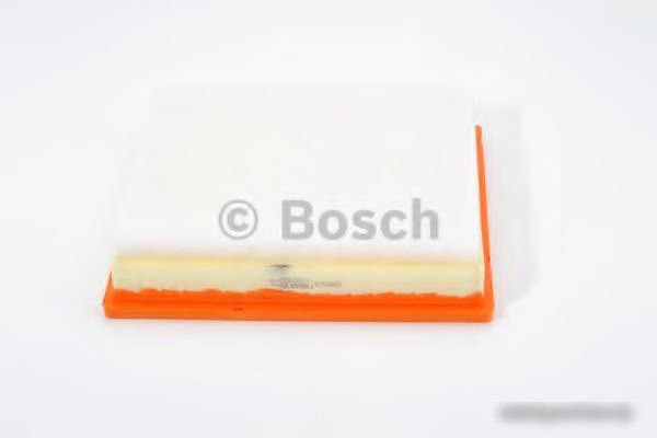 Воздушный фильтр Bosch F026400103